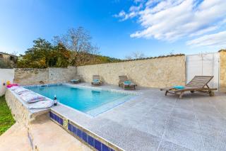 Villa Tipica Casa Tua - Ragusa - 0