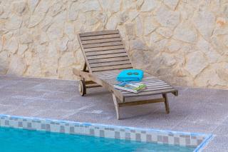 Villa Tipica Casa Tua - 3