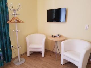 Hotel Am Kuhbogen - 6