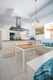 Villa Oasis Terra Blanca by PriorityVillas - 2
