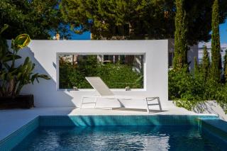 Villa Oasis Terra Blanca by PriorityVillas - 8