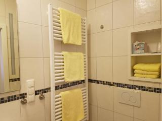 Hotel Am Kuhbogen - Hof - 5