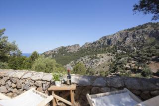 Villa Es Coco, Soller - Port de Sóller - 5