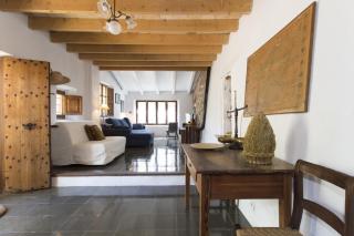 Villa Es Coco, Soller - Port de Sóller - 1