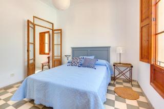 Villa Palma, Establiments - Palma de Mallorca - 7