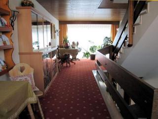 Hotel Bräukeller - Lam - 5