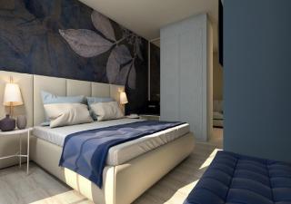 Hotel Amburgo - Bibione - 3