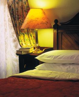 Arbutus Hotel - Killarney - 1