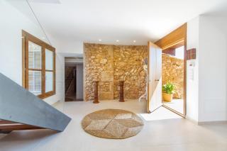 VILLA ES TRENC - Sa Sinia Vella - Campos - 4