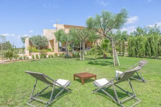 Villa Es Trenc - Sa Sinia Vella by PriorityVillas - 2