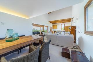VILLA ES TRENC - Sa Sinia Vella - Campos - 5