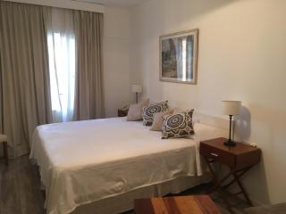 Disfrutando buenos aires - Buenos Aires - 7