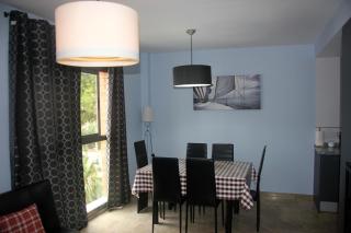 Holiday Apartments Malvarrosa Beach - 0