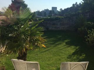 Le Clos Mademoiselle - 7