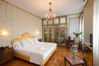 Hotel Continental - Treviso - 7