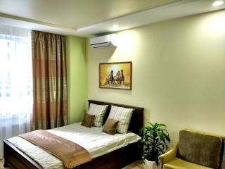 Acapulco-2 пляж-Arcadia 10 минут - 4