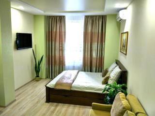 Acapulco-2 пляж-Arcadia 10 минут - 5