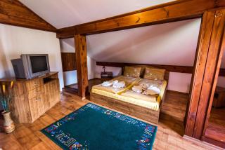 Vien Guest House - Bansko - 1