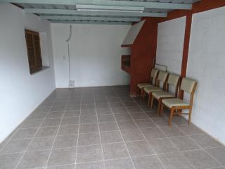 susana - La Falda - 8