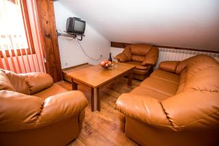 Vien Guest House - Bansko - 2