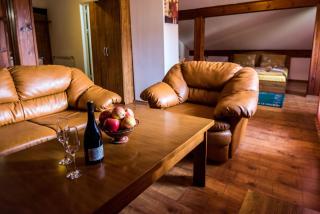 Vien Guest House - Bansko - 3