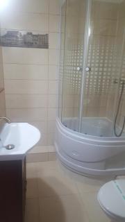 Sport Residence - 5