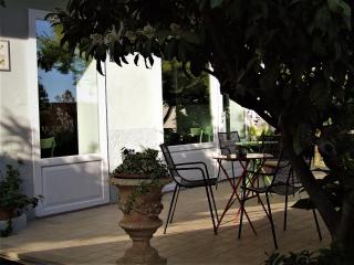 Casa Cipriani - Potenza Picena - 7