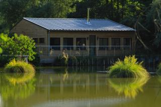 Afbeelding van de locatie