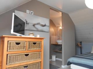 Espace Acu-Nature - 2