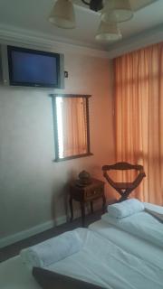 Sport Residence - 3