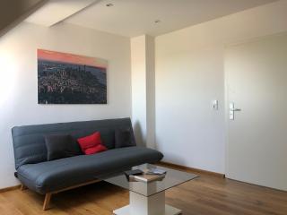 Ferienwohnung Kohls - Steinheim - 0