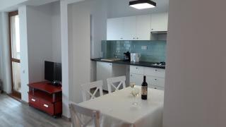 Cluj Accommodation Nasaud - 1