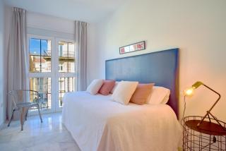 iloftmalaga Puerta del Mar - Málaga - 5