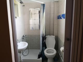 Studios Arabas - Thessaloniki - 3