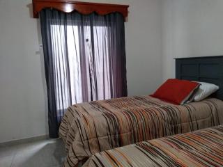 Villa La Palma - Bernal - 2