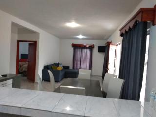 Villa La Palma - Bernal - 7