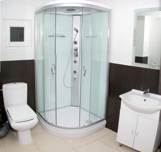 Hotel Otopeni - Otopeni - 9