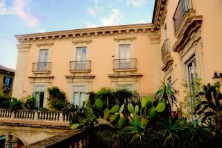 Asmundo di Gisira - Catania - 7