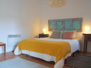Monte dos Freixos Country House - 4