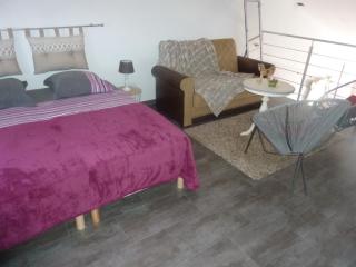 Gite Au Cheval D'or - 2