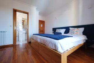 InnEsposende Sports Hostel - Esposende - 0