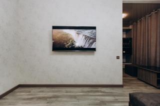 Greatest Luxury Apartment - Sumy - 4