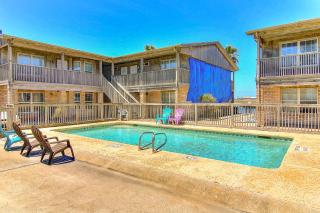 Seascape Villas - 9