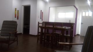 Depto 4 - San Clemente del Tuyú - 1