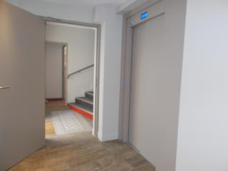 Hôtel Au Bon Coin - Biarritz - 6
