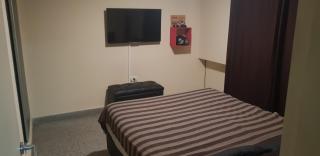 76 Arruabarrena - Villa Carlos Paz - 6