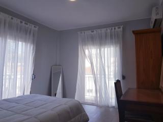 Apartamento Centro de Granada - 7