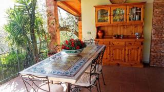 B&B Le Anthos - Marina di Camerota - 8