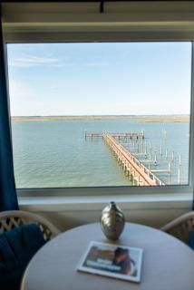 Waterside Inn - Chincoteague - 8