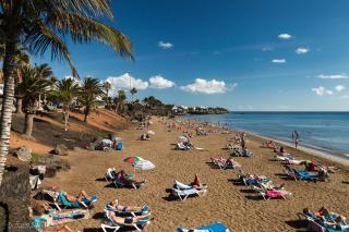 Apartamento Filla - Puerto del Carmen - 9